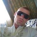 ���������� ������, ���� ������� �����, 32 ����, ������������ ��� ������, ����� � ���������