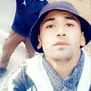 ���������� �����-���������, ���� ������� �����, 27 ���, ������������ ��� ������, ����� � ���������, c�������� ���������, ���������