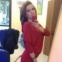  ,   , 44 ,   ,   , c 