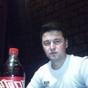 ���������� �����������, ���� ������� �����, 30 ���, ������������ ��� ������, ����� � ���������