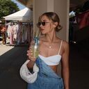 ���������� ���������, ���� ������� ����, 30 ���, ������������ ��� ������, ����� � ���������