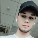 ,   , 25 ,   ,   , c 