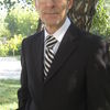  ,   Temur, 62 ,   