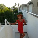 ���������� ������, ���� ������� �������, 55 ���, ������������ ��� ���������