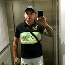 ���������� Warszawa, ���� ������� ˸��, 38 ���, ������������ ��� ������, ����� � ���������, c�������� ���������