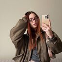 ���������� ������, ���� ������� ��������, 28 ���, ������������ ��� ������, ����� � ���������