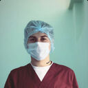 ���������� ���������, ���� ������� ����, 27 ���, ������������ ��� ������, ����� � ���������