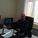  ,   , 56 ,  