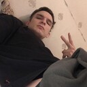 ���������� ������, ���� ������� �������, 26 ���, ������������ ��� ������, ����� � ���������, c�������� ���������, ���������