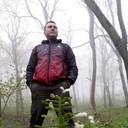 ���������� ���������, ���� ������� �����, 43 ����, ������������ ��� ������, ����� � ���������, c�������� ���������