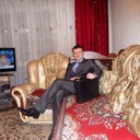  ,   , 34 ,     , c 