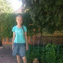 ���������� ����, ���� ������� ����, 55 ���, ������������ ��� ����� � ���������, c�������� ���������