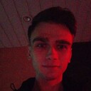 ���������� ������, ���� ������� ������, 27 ���, ������������ ��� ������, ����� � ���������, c�������� ���������, ���������