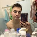  ,   , 22 ,   ,   , 