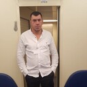 ���������� ������, ���� ������� ������, 40 ���, ������������ ��� ������, ����� � ���������, c�������� ���������