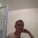 ���������� ��������, ���� ������� �����, 35 ���, ������������ ��� ������, ����� � ���������, c�������� ���������