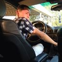 ���������� ������, ���� ������� 0702107017, 33 ����, ������������ ��� ������, ����� � ���������, c�������� ���������