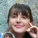 ���������� �����, ���� ������� �����, 103 ����, ������������ 