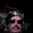 ���������� ������, ���� ������� ���������, 69 ���, ������������ ��� ������, ����� � ���������, c�������� ���������