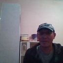  -,   , 55 ,   ,   , c 