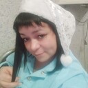  -,   , 37 ,   ,   