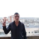 ���������� ������������, ���� ������� �������, 36 ���, ������������ ��� ����� � ���������, c�������� ���������, ���������