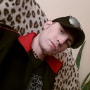  ,   , 41 ,   ,   , c 