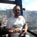 ���������� ����, ���� ������� ������, 50 ���, ������������ ��� ������, ����� � ���������, c�������� ���������