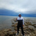 ���������� ������, ���� ������� ������, 36 ���, ������������ ��� ������, ����� � ���������