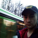 ���������� ������, ���� ������� Muxriddin, 30 ���, ������������ ��� ������, ����� � ���������, c�������� ���������