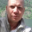 ���������� ����������, ���� ������� �����, 46 ���, ������������ ��� ����� � ���������, c�������� ���������