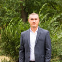 ���������� �������, ���� ������� Andy, 37 ���, ������������ ��� ������, ���������