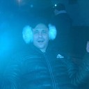 ���������� �����, ���� ������� ������, 47 ���, ������������ 