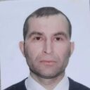 ���������� ������, ���� ������� ��������, 57 ���, ������������ ��� ����� � ���������, c�������� ���������, ���������