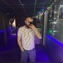 ���������� �������, ���� ������� Team, 27 ���, ������������ ��� ������, ����� � ���������