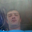  ,   Zheny_1981, 44 ,   