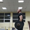 ���������� ������, ���� ������� ������, 39 ���, ������������ ��� c�������� ���������