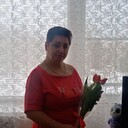 ���������� ������ ��������, ���� ������� �������, 44 ����, ������������ ��� ����� � ���������, c�������� ���������, ���������