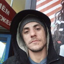 ���������� �������, ���� ������� ������, 38 ���, ������������ ��� ������, ����� � ���������