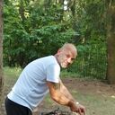  ,   , 50 ,   ,   , c 