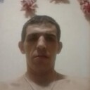 ���������� ��������, ���� ������� ���, 39 ���, ������������ ��� c�������� ���������