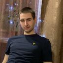 ���������� �������, ���� ����� �������, 25 ���, ������������ ��� ������, ����� � ���������, c�������� ���������, ���������