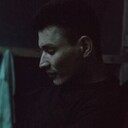 ���������� ������, ���� ������� ALiSHeR, 32 ����, ������������ ��� ������, ����� � ���������