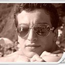 ���������� ������, ���� ������� Jaba, 40 ���, ������������ ��� ������, ����� � ���������, c�������� ���������