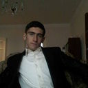 ���������� ������, ���� ������� NAREK, 34 ����, ������������ ��� ������