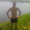 ���������� �������, ���� ������� DEN, 38 ���, ������������ ��� ����� � ���������, c�������� ���������