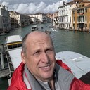 Hockley,   Val, 44 ,   ,   