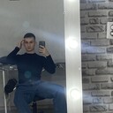 ���������� ������, ���� ����� ������, 24 ����, ������������ ��� ������, ���������