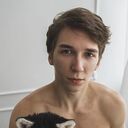  -,   , 29 ,   ,   , c 