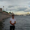 ���������� ������, ���� ������� �����, 34 ����, ������������ ��� ����� � ���������, c�������� ���������